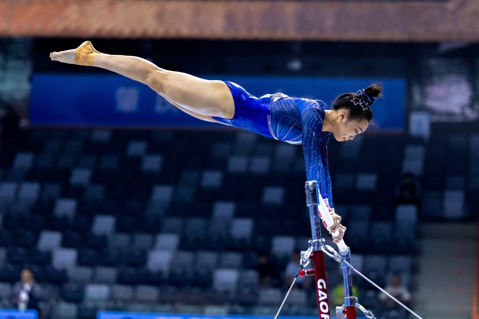 德转：范双杰与国安续约两年，新合同至2028年底