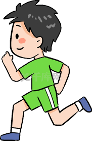 2026 WBC：委内瑞拉队确认阿库尼亚（Ronald Acuna Jr.）将百分百康复并参赛