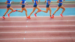 麻将高手如何避免放炮（资深麻将玩家如何降低点炮风险）