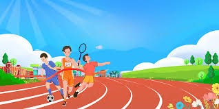 2018 回顾：波士顿红袜队以 108 胜傲视全联盟，最终在世界大赛轻取道奇