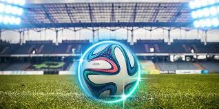 棒球文章的长期生命力