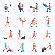 国王124-112大胜湖人，詹姆斯22分东契奇空砍42分难救主