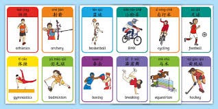 比萨终结开季10轮不胜，时隔34年半再次在意甲赢球