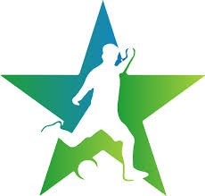 托尼·关恩在圣地亚哥主场达成的每一次安打，大屏幕都会播放致敬视频