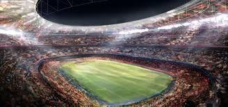 线上博彩的“IP 物理定位”：解析平台如何通过地理位置识别同一物理空间的对赌行为。（线上博彩IP地理定位：平台如何识别同一地点的对赌活动）