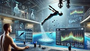 棒球与城市更新：圣路易斯红雀主场如何驱动美中西部城市的活力