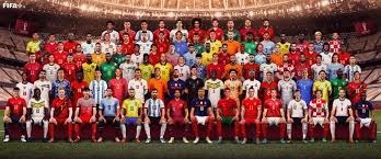 从羽坛名将到金牌教头 全运会羽毛球关注度高