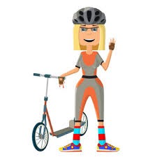 勇士111-124老鹰！巴特勒摊牌，无奈的不是输球，是库里赛后表态