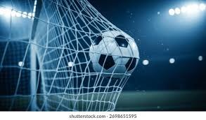 [澳网]2026澳网亚太区外卡赛正赛开打