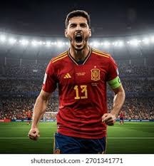 李国旭：联赛期接到有关部门的电话，希望我去竞聘国足主帅