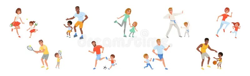 国乒8-2法国采访！莎头谈双打，王曼昱不满失误，梁靖崑谈被逆转