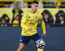 意甲前瞻比分预测：维罗纳VS亚特兰大，里尔，门兴全部拿下！