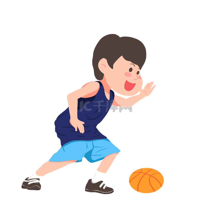 解析“诈唬失败的价值”：长期EV视角下的必要成本（长期EV视角下的诈唬失败：为何它是必须付出的成本）