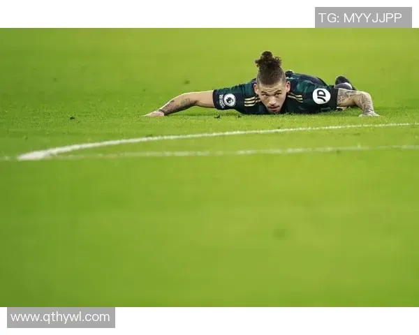 弹丸论破主创力作《终天教团》登Switch2 高帧率更丝滑