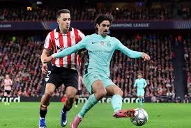 体坛：多家中超球队有意全北队长朴镇燮，浙江队目前最接近