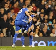 [国内足球]北京国安撞墙配合 王刚杀入禁区怒射得手