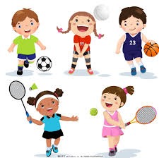 弗兰克：上半场本该很轻松打进第二球，会加强终结能力的训练