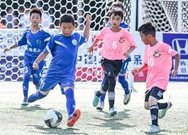 史蒂夫·纳什曾两次获得 MVP 称号并入选名人堂，他在标志性的 18 年职业生涯中一路拼搏，总收入达到 1.47 亿美元。