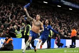 卡牌游戏竞技化 带动休闲玩家参与比赛