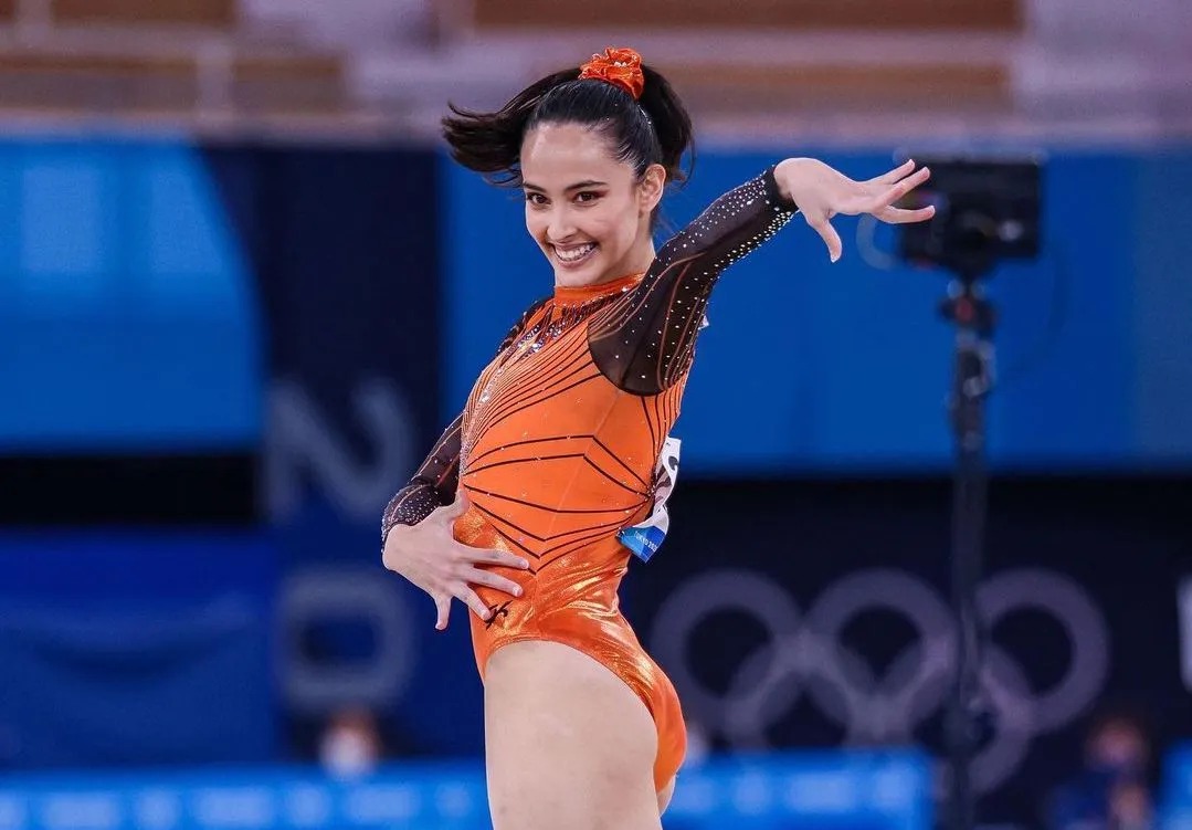 本周的午间赛各种出乎意料的结果