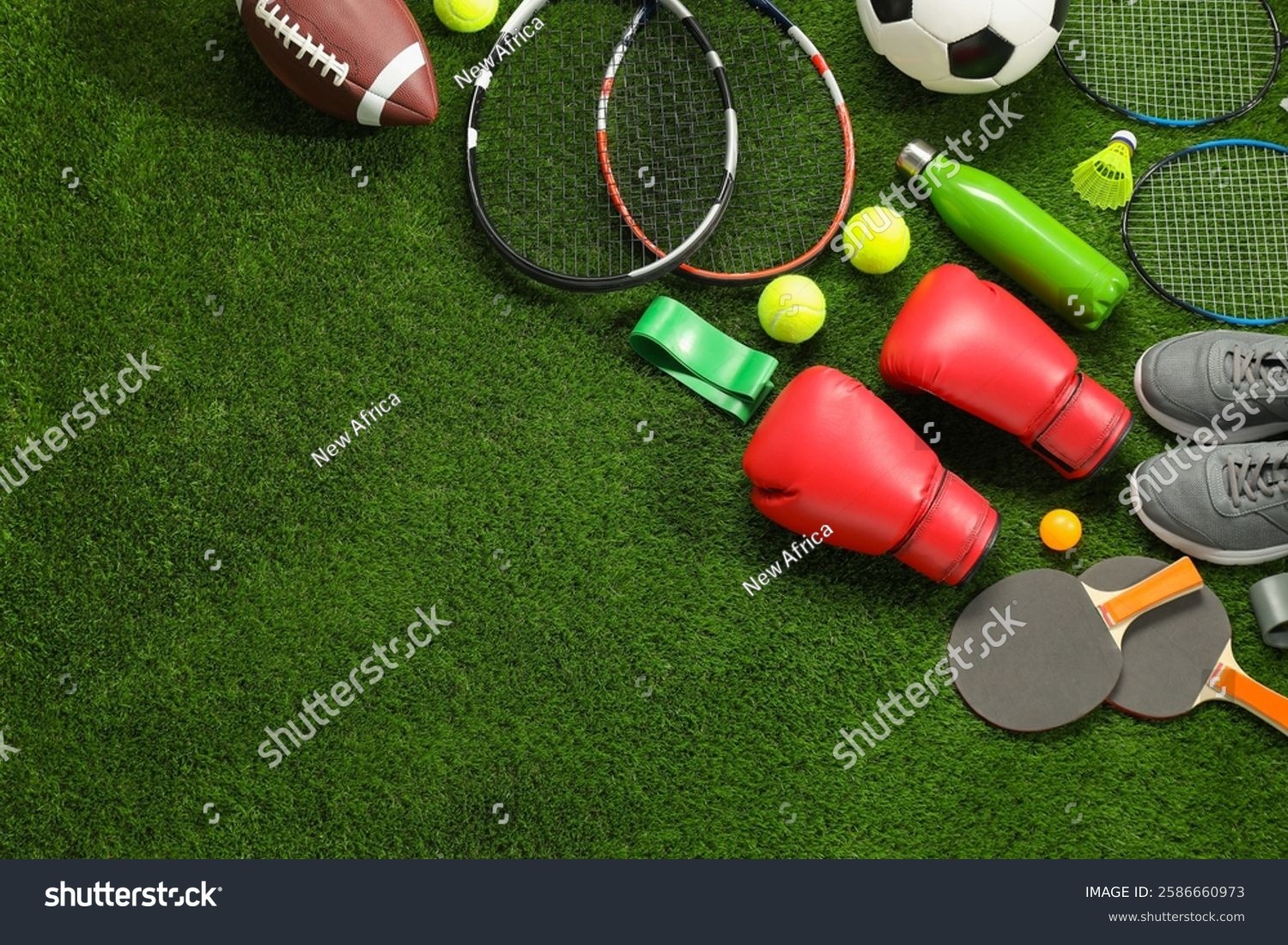 布朗过去6场场均33.3分7.3板7.2助，带队5胜1负